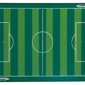 Campo de Futebol de Botão – 1028