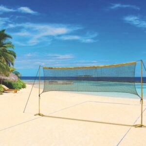 Kit Volley Multi Esportes – 4011