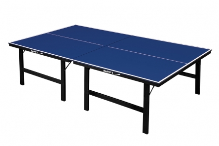 Mesa de Ping-Pong – 1002