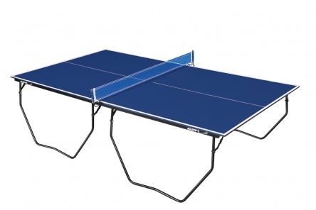 Mesa de Ping-Pong – 1007