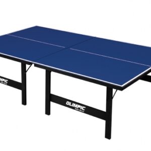 Mesa de Ping-Pong – 1013