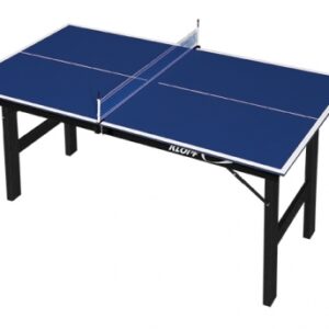 Mini Mesa de Ping-Pong – 1003