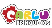 Carlu Brinquedos