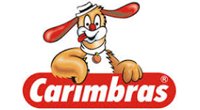 Carimbras