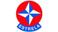 Estrela