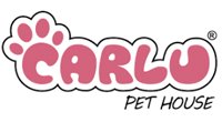 Carlu Pet House