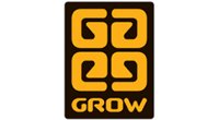 Grow