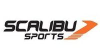 Scalibu Sports