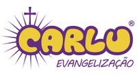 Carlu Evangelização