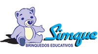 Simgue