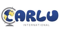 Carlu Internacional