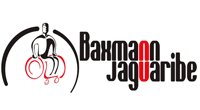 Baxmann Jaguaribe