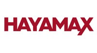 Hayamax