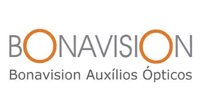 Bonavision