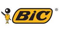 Bic