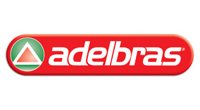 Adelbras