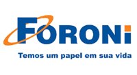 Foroni