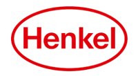 Henkel