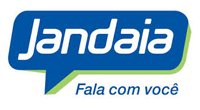 Jandaia