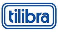 Tilibra