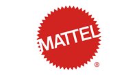 Mattel