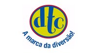 DTC