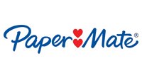 Paper Mate