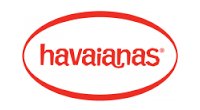 Havaianas