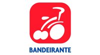 Bandeirante