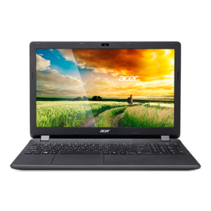 ACER Aspire ES1-512