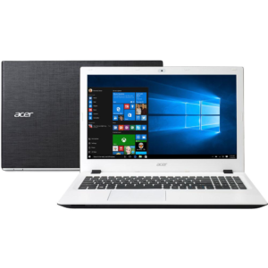 Notebook Acer Intel Core i5 4GB