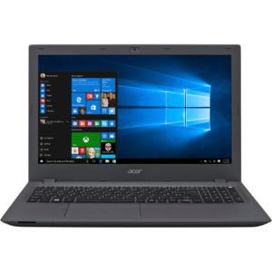 Notebook Acer Intel Core i7 16GB