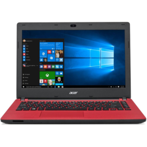 Notebook Acer Intel Dual Core