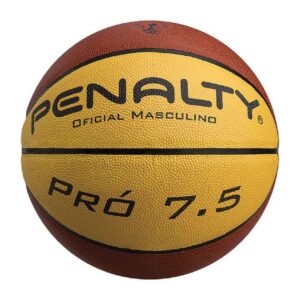 BOLA BASQUETE 7.5