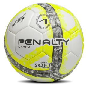 CAMPO PENALTY N4 ULTRA FUSION