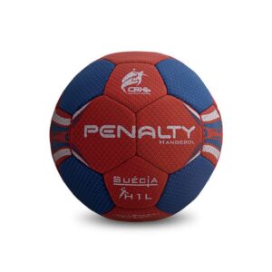 HANDEBOL H1L ULTRA GRIP C/C