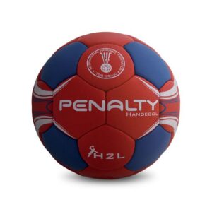 HANDEBOL H2L PRO C/C