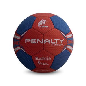 HANDEBOL H2L ULTRA GRIP C/C