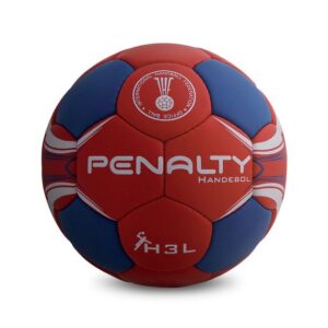 HANDEBOL H3L PRO C/C