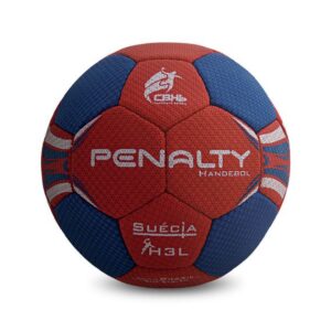 HANDEBOL H3L ULTRA GRIP C/C