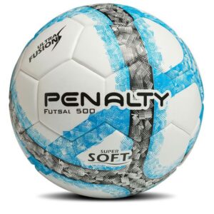 FUTSAL PENALTY ULTRA FUSION