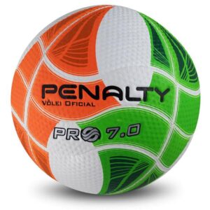 VOLEI PRO 7.0