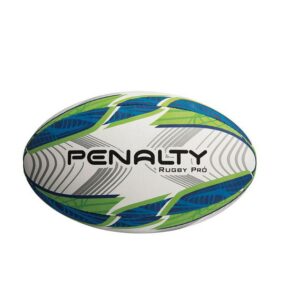 RUGBY PRO