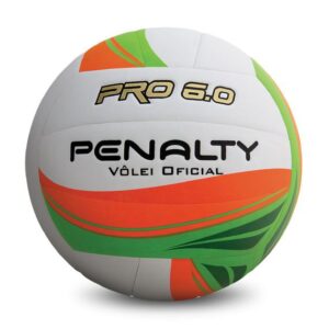 VOLEI PRO 6.0