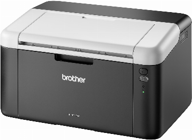 IMPRESSORA MONO LASER HL-1212 – BROTHER