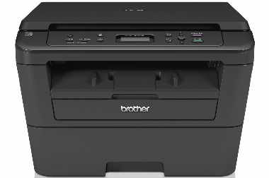 MULTIFUNCIONAL LASER MONO DCP-L2520DW – BROTHER