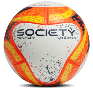 SOCIETY S11 PRÓ ASTRO