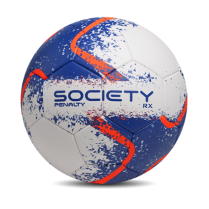 SOCIETY RX R2