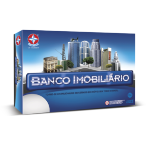 Banco Imobiliário