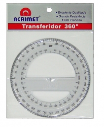 TRANSFERIDOR ACRILICO 360 552 ACRIMET